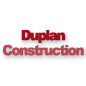 Duplan Construction, Inc.