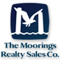 The Moorings Realty Sales