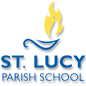 St Lucy School 