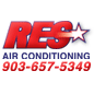 RES Air Conditioning