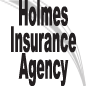 Holmes Insurance Agency