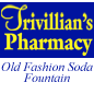 Trivillian's Pharmacy