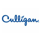 Sterling Water Culligan 
