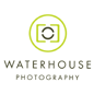 Waterhouse Photography