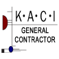 K.A.C.I. General Contractors