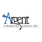 Argent Financial Group, Inc.