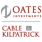 Oates Investments | Cable & Kilpatrick