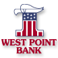 West Point Bank