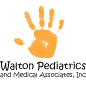 Walton Pediatrics and Medical Associates Inc