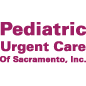 Pediatric Urgent Care Of Sacramento, Inc.