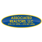 Associated Realtors LLC