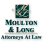 Moulton and Long PLLC