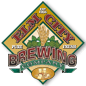 Elm City Brewing Company
