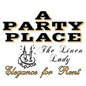 A Party Place