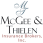 McGee & Thielen Insurance Brokers, Inc