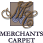 Merchants Carpet 