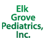 Elk Grove Pediatrics, Inc.