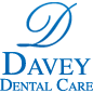 Davey Dental Care