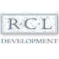 RCL Development 