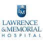 Lawrence & Memorial Hospital 