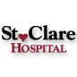 St. Clare Hospital