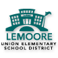 Lemoore Union Elementary School District