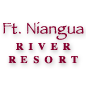 Ft. Niangua River Resort Inc.
