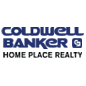 Coldwell Banker Home Place Realty