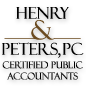 Henry & Peters PC