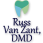 Hammer and Van Zant Dental