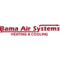Bama Air Systems