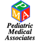 Pediatric Medical Associates
