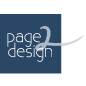 Page 2 Design