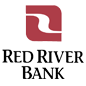 Red River Bank