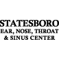 Statesboro Ear Nose Throat & Sinus Center