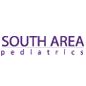 South Area Pediatric Medical Group