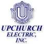 Upchurch Electric, Inc.