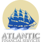 Atlantic Financial Services
