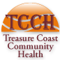 Treasure Coast Community Health - Testimonials