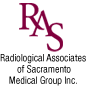 Radiological Associates of Sacramento Medical Group Inc.