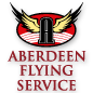 Aberdeen Flying Service