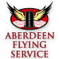 ABERDEEN FLYING SERVICE 
