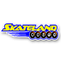 Skateland South