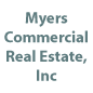 Myers Commercial Real Estate Inc