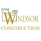 Windsor Homes