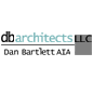 DB Architects LLC