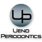 Jeremy K. Ueno DMD Inc