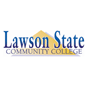 Lawson State Community College