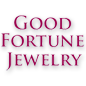 Good Fortune