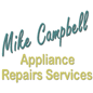 Campbell's Appliance Repair